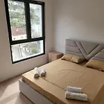Tedi's Nest Daire Avlonya