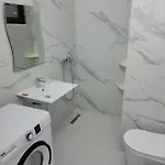 Tedi's Nest Avlonya
